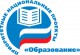 Национальной проект «Образование»