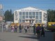 1 сентября на улице Малунцева
