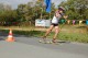 Лыжероллерный спорт