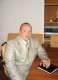 Дело бывшего министра передают в суд