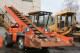Дорожные службы готовятся к зиме