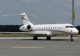 Самолет Bombardier CRJ200
