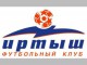 Футболисты Иртыша провели