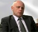 Губернатор потребовал срочно установить