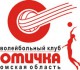 Клуб Омичка в Сербию