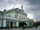 Омский театр драмы сезон