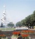 Парки Омска будут развиваться