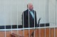 Уголовное дело бывшего главы Саргатского