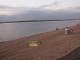 В омске завершился купальный сезон