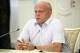 Губернатор Омской области Виктор Назаров