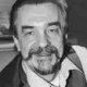 Юбилейная выставка Александра Макарова