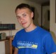 egor_barkov[1]