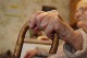 pensioner
