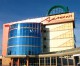 Арлекин выступит на фестивале