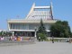 Артисты театра на гастроли в Барнаул