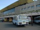 Автобусные маршруты области проанализируют