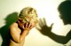 Parents Stories feature...Child Abuse, Familes, Slapping, spank