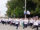 Кросс наций принимает заявки