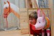 Омский ТЮЗ покажет три лучших