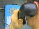 Сообщение о минировании медсанчасти