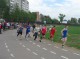 Спартакиада Спортивный город