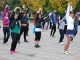 В Омске проект зарядка