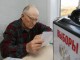 В единый день голосования выборы
