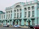 В музее врубеля открывается выставка