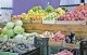 Власти пытаются примирить производителей