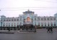 Забывчивость пассажира парализовала