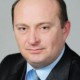 Алексеев