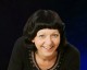 Елена Артамонова2
