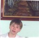 Ерлых Дмитрий Евгеньевич