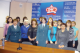 Image_Small4