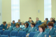 Image_Small6
