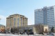 Проект офис-центра