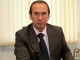 Министр подал в отставку
