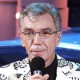 Николаев