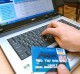 Омичи все чаще оформляют билеты