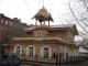 Осенний салон ждет любителей искусства