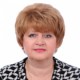 Оверина