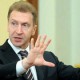 Шувалов