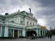 Театр_драмы_репетирует_Бег