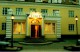 В Лицейском театре премьера