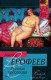 В_Драме_пройдет_джазспектакль