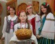 В_Омске_фестиваль_польской_культуры