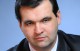 Вадим Цыганков