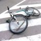 Velosiped_na_doroge