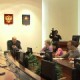 администрация