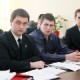 article26